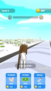 Son Of Christ screenshot 1