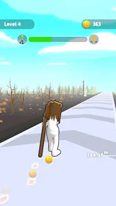 Son Of Christ screenshot 2