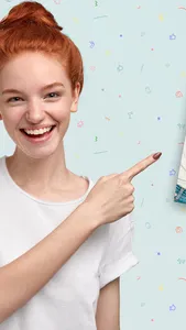 EasyPixy - Stampa foto e idee screenshot 6