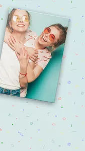 EasyPixy - Stampa foto e idee screenshot 7