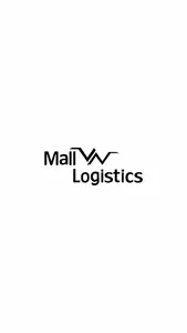 Mall Logistics screenshot 0