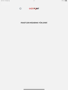 Mall Logistics screenshot 20