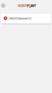 Mall Logistics screenshot 3