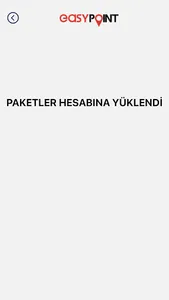 Mall Logistics screenshot 6