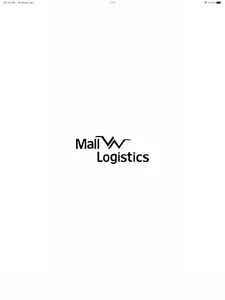 Mall Logistics screenshot 7