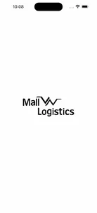 Mall Porter screenshot 0