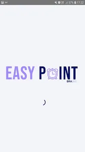 EasyPoint screenshot 0