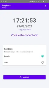 EasyPoint screenshot 1