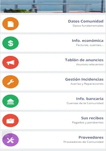Arnaiz OV screenshot 3