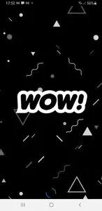 WOW! Condividi, compra, vendi! screenshot 8