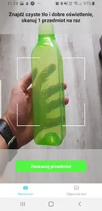 EasyRecycle screenshot 0