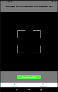 EasyRecycle screenshot 3