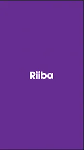 Riiba Driver screenshot 0