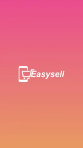 Easysell - Sell Old Used Phone screenshot 0