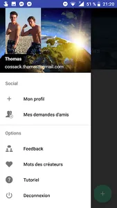 EasyShare screenshot 8