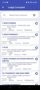 EasySol Complaint screenshot 7