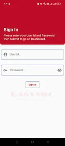 Keimed Complaints screenshot 1