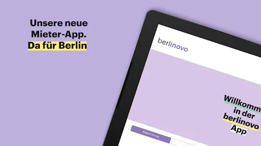 berlinovo screenshot 10