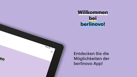 berlinovo screenshot 11