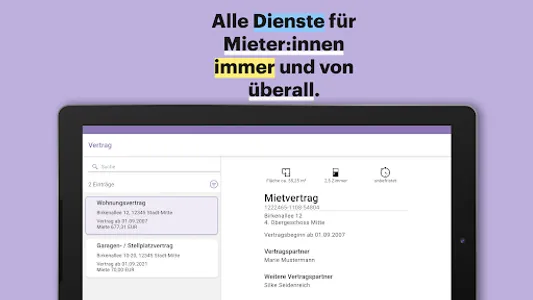 berlinovo screenshot 13