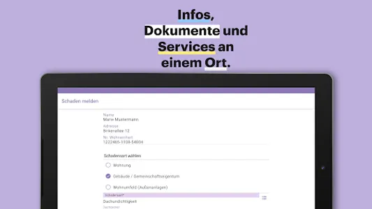 berlinovo screenshot 14