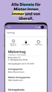 berlinovo screenshot 3