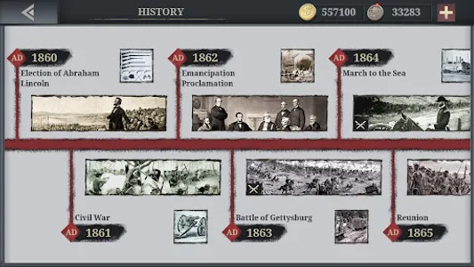 European War 6: 1914 - WW1 SLG screenshot 4