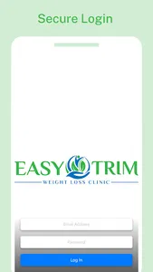 Easy Trim screenshot 0