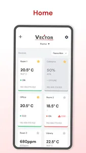 EasyX2 screenshot 6