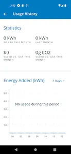 Eaton EV Charger Manager screenshot 10