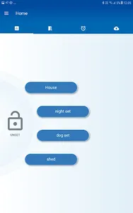 Eaton SecureConnect screenshot 11