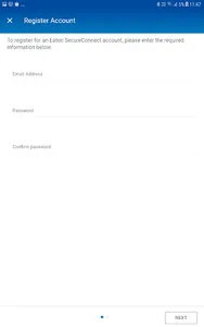 Eaton SecureConnect screenshot 15