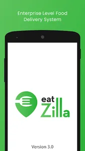 Eatzilla screenshot 6