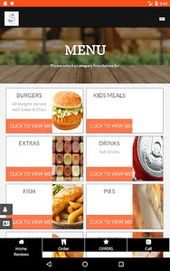 The Manor Plaice screenshot 3