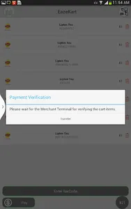 EazeKart screenshot 13