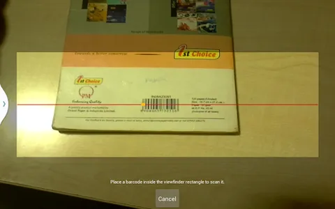 EazeKart screenshot 14