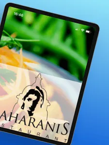 Maharanis screenshot 7