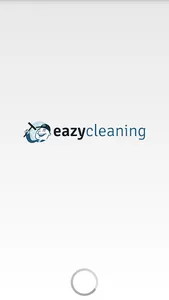 EazyCleaning screenshot 0