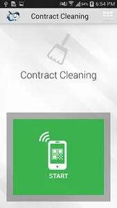 EazyCleaning screenshot 3