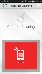 EazyCleaning screenshot 4