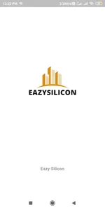 Eazy Silicon screenshot 3