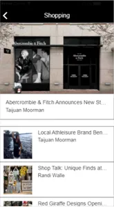 Indianapolis Life - Connecting screenshot 6