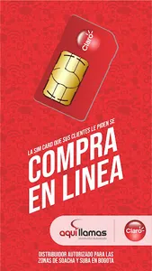 AquiLlamas TAT screenshot 0