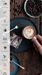 Bar da Piero screenshot 2