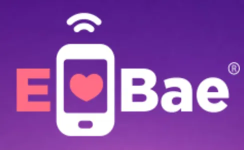Ebae screenshot 8