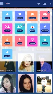 Ebae screenshot 9