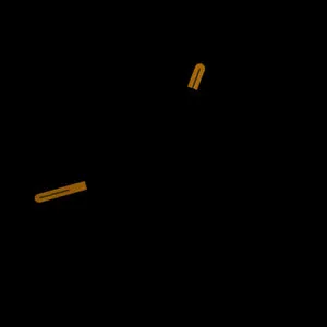 Metal screenshot 1