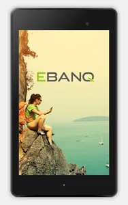 EBANQ screenshot 10