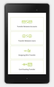 EBANQ screenshot 13