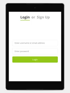 EBANQ screenshot 16